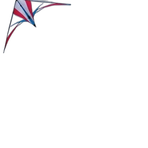 umbrella, staff, hat, crown transparent PNG cut-out