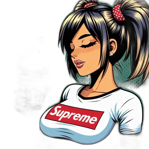 dress, jewelry, jacket, face transparent PNG cut-out