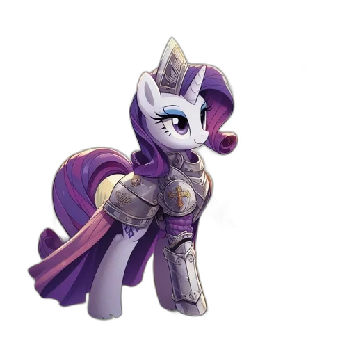sword, crown, staff, weapon transparent PNG cut-out