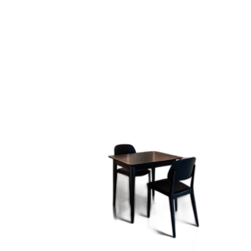 furniture, staff, robot, animal transparent PNG cut-out