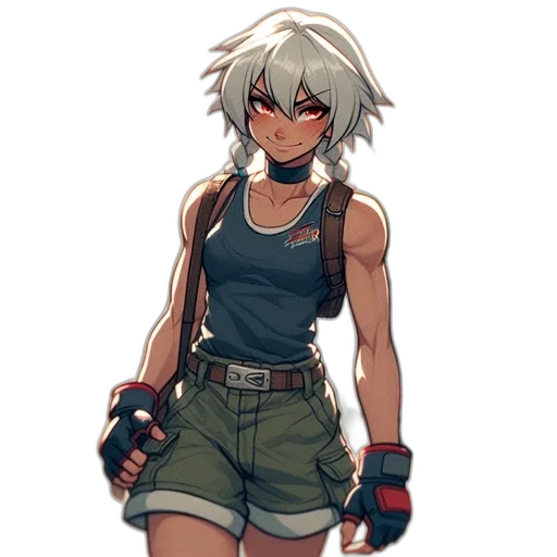 weapon, staff, sword, concept art transparent PNG cut-out