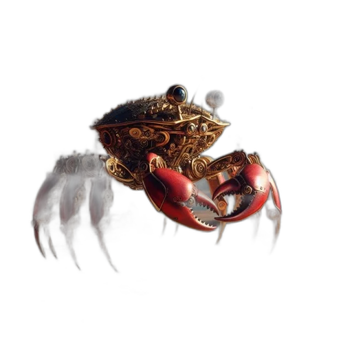 crown, jewelry, creature, mask transparent PNG cut-out