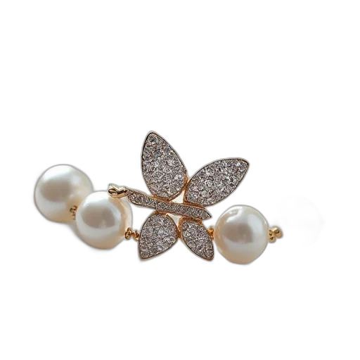 jewelry, crown, very, beautiful transparent PNG cut-out