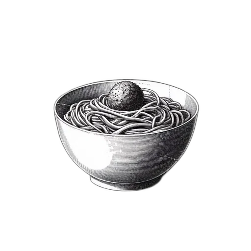 jewelry, crown, monochrome, illustration transparent PNG cut-out