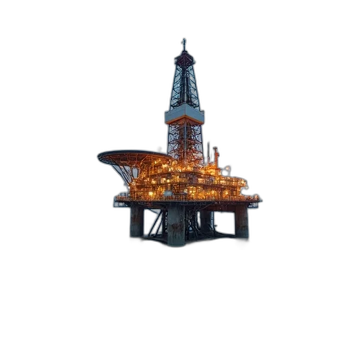 building, jewelry, staff, robot transparent PNG cut-out