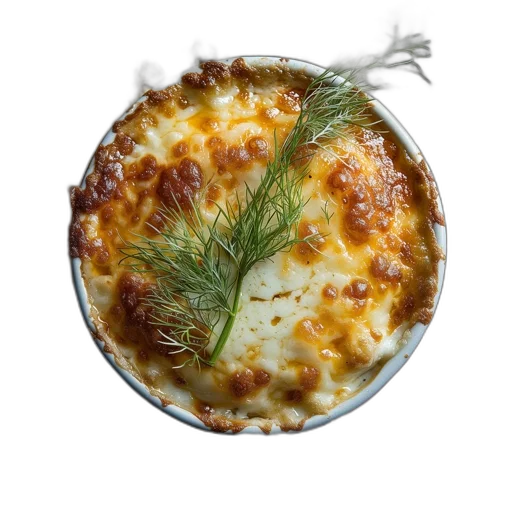 food, crown, jacket, hat transparent PNG cut-out