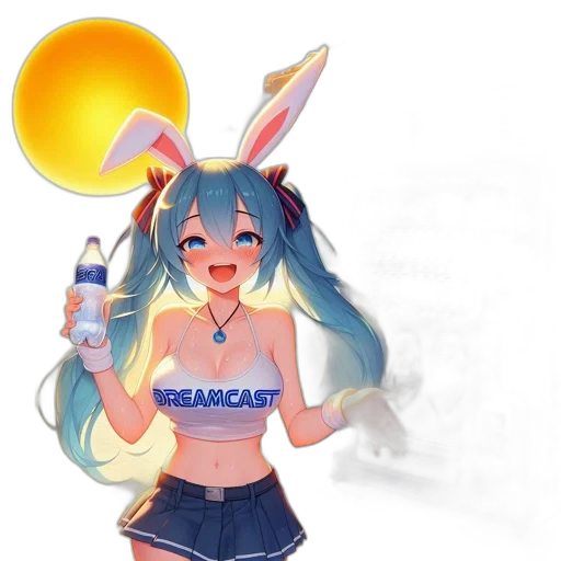staff, weapon, hat, bottle transparent PNG cut-out