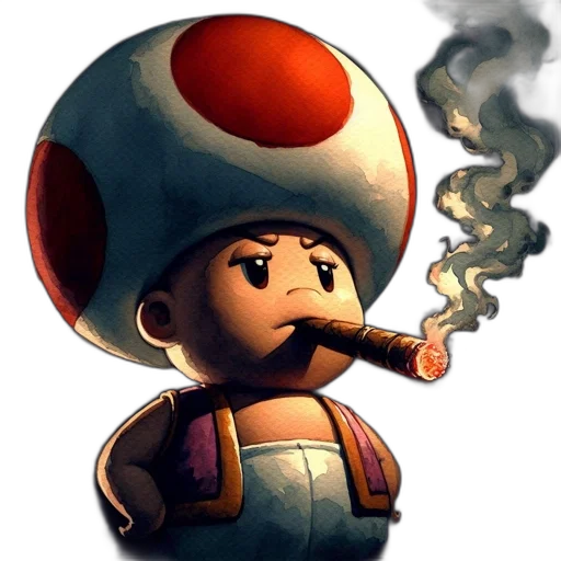 staff, hat, weapon, sword transparent PNG cut-out