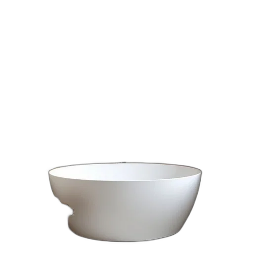 food, jewelry, crown, furniture transparent PNG cut-out