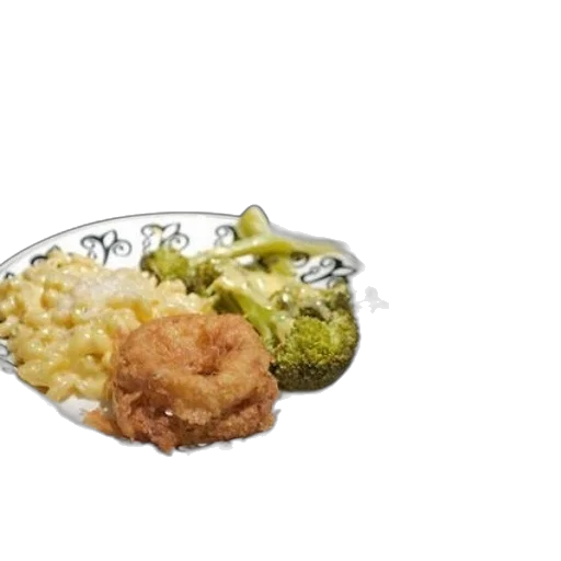 food, crown, weapon, animal transparent PNG cut-out
