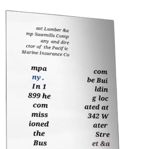 tree, black, white, image transparent PNG cut-out