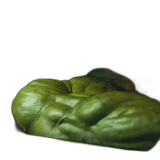 food, creature, weapon, animal transparent PNG cut-out