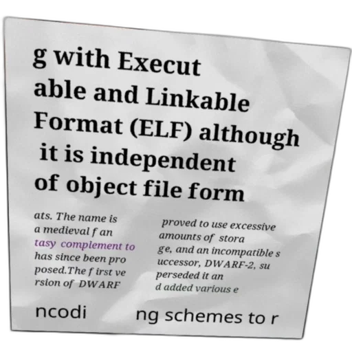 image, text, excerpt, discussing transparent PNG cut-out