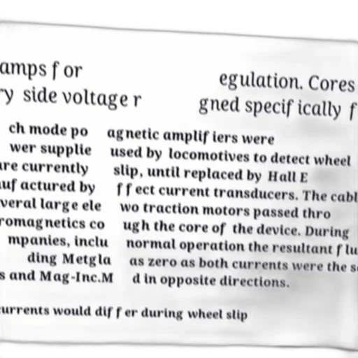 page, technical, document, discussing transparent PNG cut-out