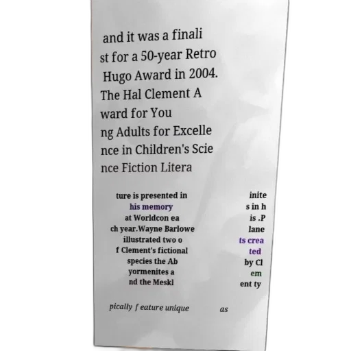 bottle, poster, text, about transparent PNG cut-out