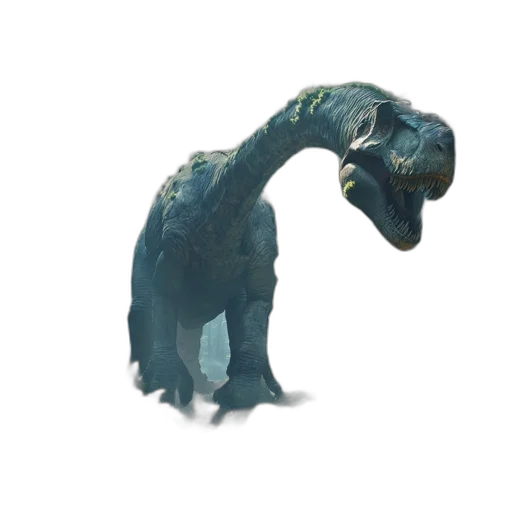 creature, animal, dragon, staff transparent PNG cut-out