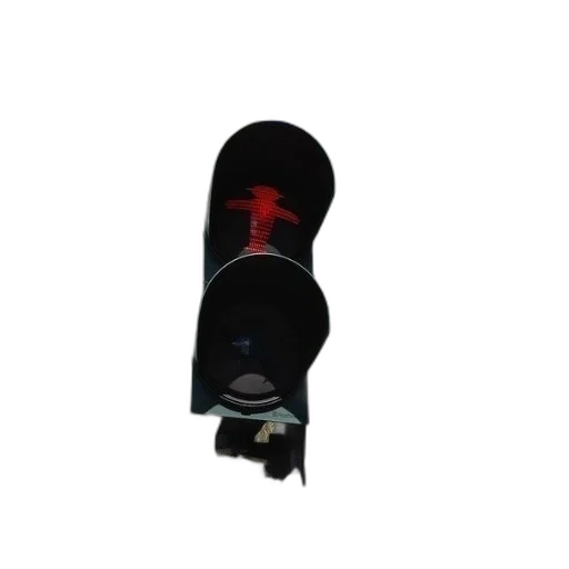 umbrella, staff, shoes, robot transparent PNG cut-out