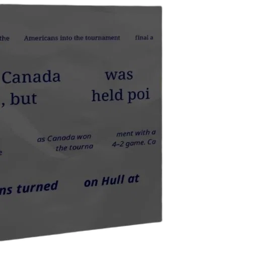 image, shows, text, mentions transparent PNG cut-out