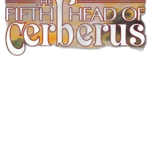 staff, crown, fifth, head transparent PNG cut-out