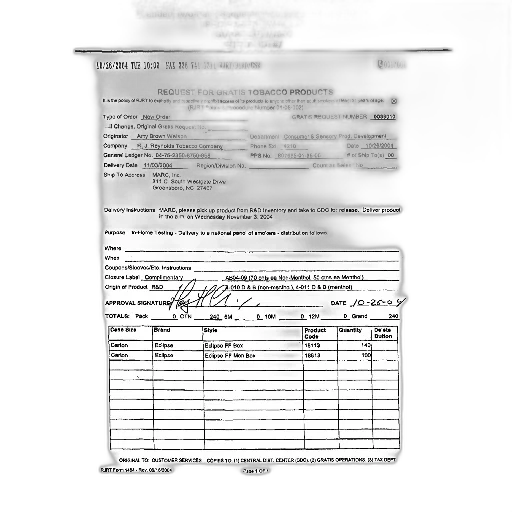 staff, document, titled, eclipse transparent PNG cut-out