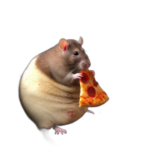 food, animal, creature, weapon transparent PNG cut-out