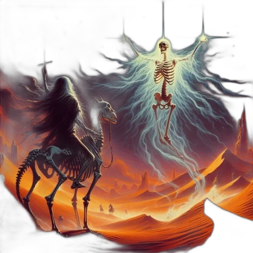 dragon, creature, fantasy art, concept art transparent PNG cut-out