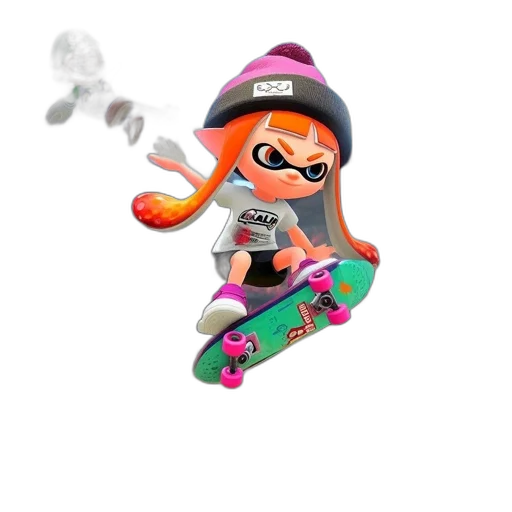 weapon, jacket, dress, hat transparent PNG cut-out