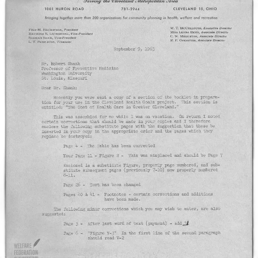 letter, welfare, federation, robert transparent PNG cut-out