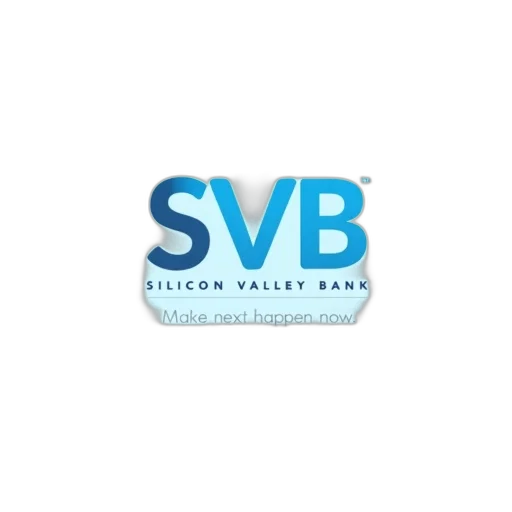 3d render, image, features, stylized transparent PNG cut-out