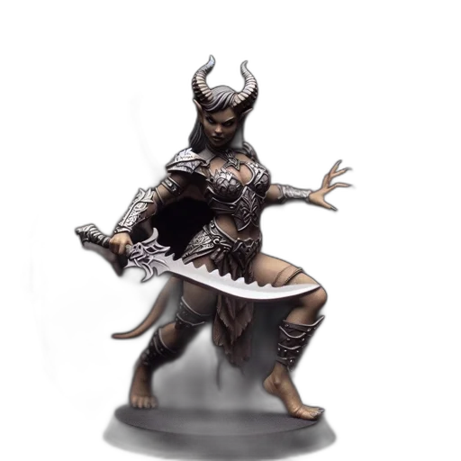 concept art, fantasy art, 3d render, comic book art transparent PNG cut-out