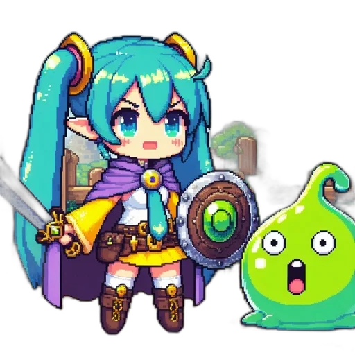 staff, dragon, weapon, sword transparent PNG cut-out