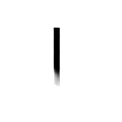 face, sword, robot, hair transparent PNG cut-out