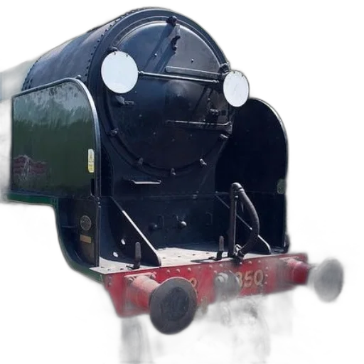 robot, mask, face, car transparent PNG cut-out