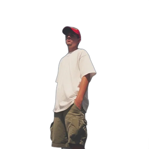 staff, hat, creature, face transparent PNG cut-out