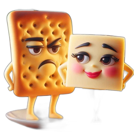 furniture, mask, food, face transparent PNG cut-out