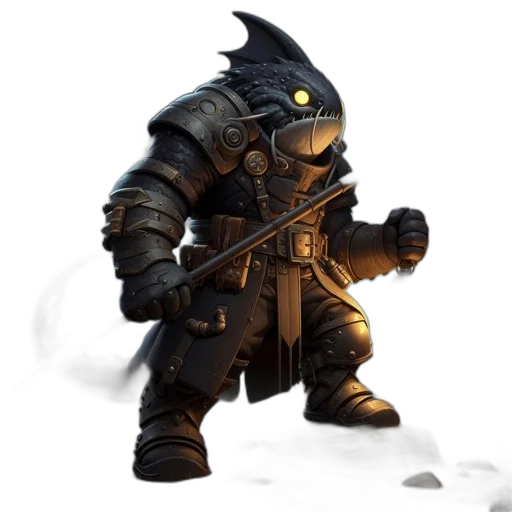 staff, weapon, creature, dragon transparent PNG cut-out