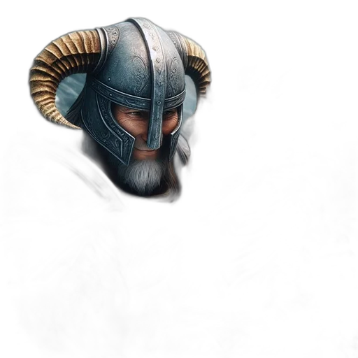 mask, face, sword, hat transparent PNG cut-out