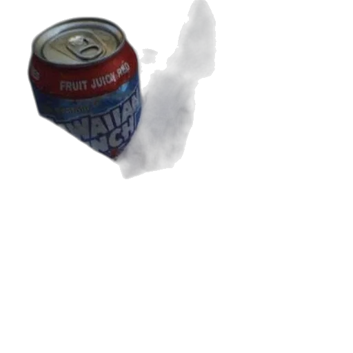 bottle, crown, food, robot transparent PNG cut-out