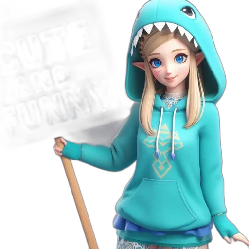 staff, jacket, weapon, sword transparent PNG cut-out