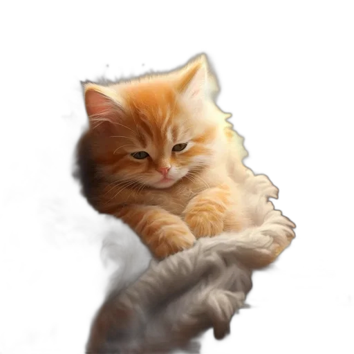 staff, animal, creature, weapon transparent PNG cut-out