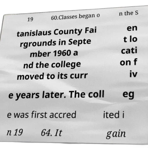 image, text, document, discussing transparent PNG cut-out