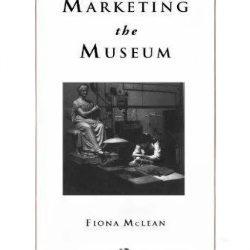 staff, marketing, museum, book transparent PNG cut-out