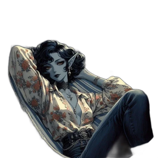furniture, jacket, shoes, dress transparent PNG cut-out