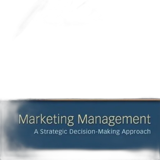 staff, jacket, marketing, management transparent PNG cut-out