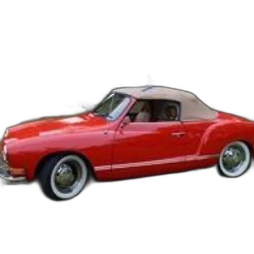 car, 3d render, photorealistic, concept art transparent PNG cut-out