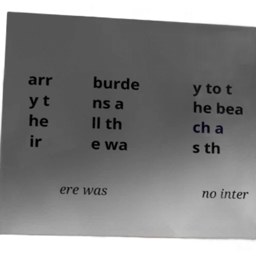 robot, text, image, reads transparent PNG cut-out