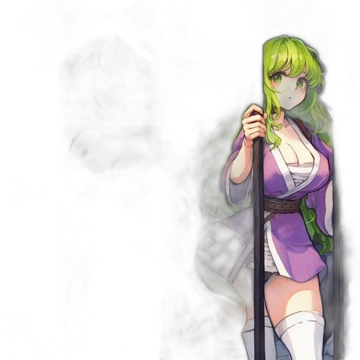 staff, sword, dress, weapon transparent PNG cut-out