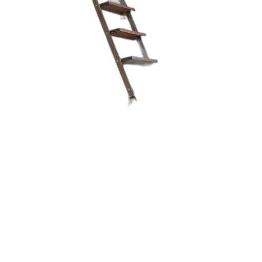 furniture, staff, weapon, sword transparent PNG cut-out