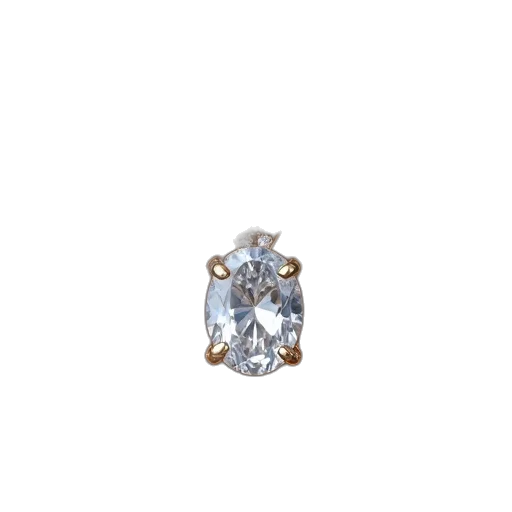 jewelry, crown, oval, shape transparent PNG cut-out