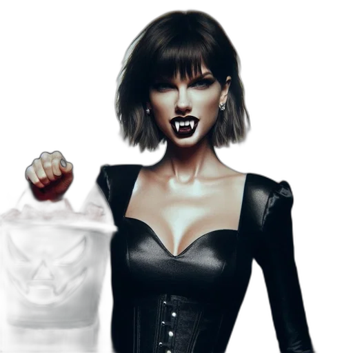 mask, dress, face, concept art transparent PNG cut-out
